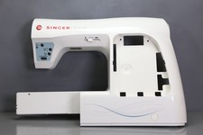 Genuine singer futura for sale  NEWCASTLE