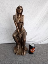 Nude lady tall for sale  WINDERMERE
