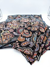 Vera bradley kensington for sale  Sicklerville
