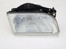 farol direito Ford FIESTA 3 GFJ 67510 LHD, usado comprar usado farol direito Ford FIESTA 3 GFJ 67510 LHD, usado comprar usado  Enviando para Brazil