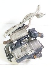 Bmw g30 g31 usato  Spedire a Italy