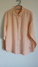 Tommy bahama mens for sale  PORTH