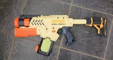 Nerf water super for sale  LEIGH