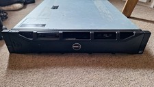 Dell r510 server for sale  KEITH