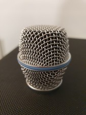 Shure rk312 replacement for sale  CHELMSFORD