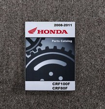 2008 2011 honda for sale  Dubuque