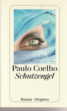 Schutzengel paulo coelho gebraucht kaufen  Isernhagen
