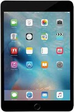 ipad 4 mini comprar usado ipad 4 mini comprar usado Enviando para Brazil