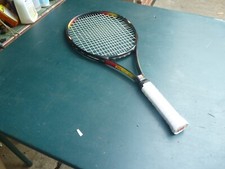 Wilson pro staff for sale  Germantown