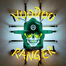 Voodoo ranger neon for sale  Rowland Heights