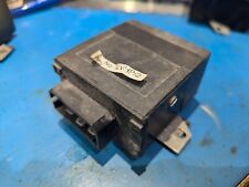 Dim dip ecu for sale  COLCHESTER