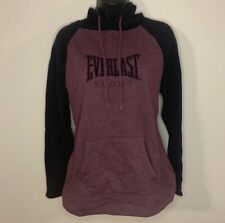 Everlast women hoodie for sale  Pipestone