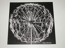 Vintage harry bertoia gebraucht kaufen  Kahl a.Main