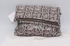 Usado, Bolsa tiracolo Hammitt média VIP cravejada couro foldover comprar usado Usado, Bolsa tiracolo Hammitt média VIP cravejada couro foldover comprar usado  Enviando para Brazil