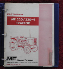1978 1984 genuine for sale  Sandwich