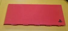 Sony PS4 Faceplate (Per Ps4 Fat) Arancione comprar usado  Enviando para Brazil
