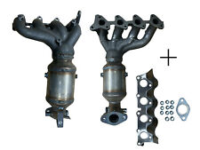 New catalyst kat for sale  Shipping to Ireland