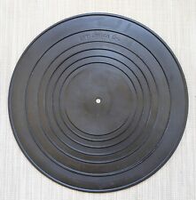 Technics turntable b210 for sale  Delray Beach