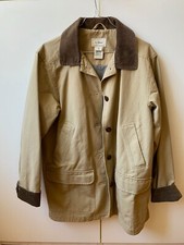 Bean damen feldjacke gebraucht kaufen  Berlin