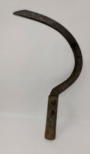 Vintage wood handled for sale  Kansas City