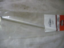 Oem craftsman briggs for sale  Orrville