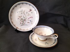 Vintage eschenbach bavarian for sale  BLACKPOOL