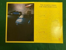 Lotus elan shell for sale  BRISTOL
