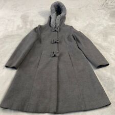 Rothschild coat big for sale  Providence