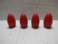 motorroller oldtimer gebraucht kaufen motorroller oldtimer gebraucht kaufen Schmallenberg