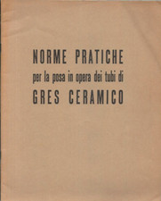 Norme pratiche per usato  Genova