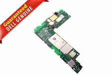 Placa-mãe genuína Dell Venue 8 3830 16GB armazenamento Wi-Fi tablet Y1YKR N5GP0 7R54T comprar usado  Enviando para Brazil