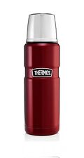 Thermos stainless steel for sale  LONDON