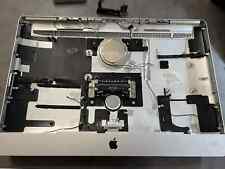 Scroca imac 21.5 usato  Genova