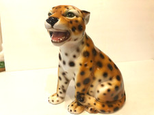 Vintage italian ceramic for sale  Las Vegas