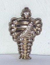 Vintage solid metal for sale  LONDON