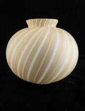 lampadari murano ricambi tazza usato lampadari murano ricambi tazza usato Verrua Savoia
