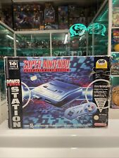 Super nintendo power usato  Firenze