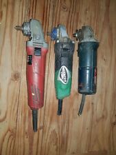 Milwaukee bosch hitachi gebraucht kaufen  Heek