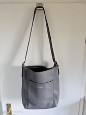 Schöne coach hobo gebraucht kaufen  Karlsruhe