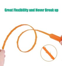 Drain snake hair for sale  Fort Wayne