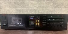 Luxman 112 pro usato  Bitonto