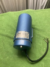 Pacific scientific sr3632 for sale  Cleveland