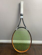 Used prince textreme for sale  Katy