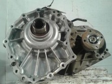 Case 2008 infiniti for sale  Toledo