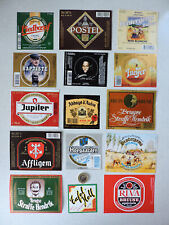 X15 various beer for sale  YORK