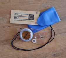 Kompass veb freiberger gebraucht kaufen  Bad Liebenstein