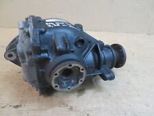 bmw m3 e46 differential gebraucht kaufen  Woltersdorf