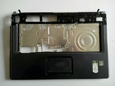 Scocca superiore touchpad usato  Scigliano