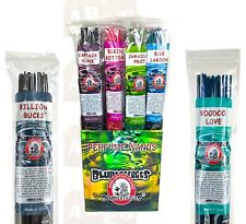 Blunteffects long jumbo for sale  Alpharetta