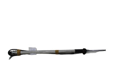 fiat bravo brava antenna usato fiat bravo brava antenna usato Sora